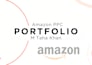 manage and optimize your amazon PPC advertising campaigns